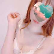 ヒメ日記 2025/02/28 21:20 投稿 末永いつき 癒したくて錦糸町店～日本人アロマ性感～