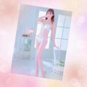 ヒメ日記 2025/03/05 10:51 投稿 末永いつき 癒したくて錦糸町店～日本人アロマ性感～