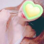 ヒメ日記 2025/03/07 23:26 投稿 末永いつき 癒したくて錦糸町店～日本人アロマ性感～