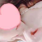 ヒメ日記 2025/03/08 14:20 投稿 末永いつき 癒したくて錦糸町店～日本人アロマ性感～