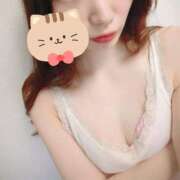 ヒメ日記 2025/03/14 10:44 投稿 末永いつき 癒したくて錦糸町店～日本人アロマ性感～