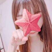 ヒメ日記 2025/04/05 12:20 投稿 末永いつき 癒したくて錦糸町店～日本人アロマ性感～