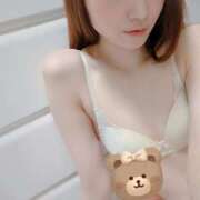 ヒメ日記 2025/04/12 09:40 投稿 末永いつき 癒したくて錦糸町店～日本人アロマ性感～