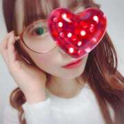 ヒメ日記 2025/05/24 12:59 投稿 末永いつき 癒したくて錦糸町店～日本人アロマ性感～