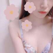 ヒメ日記 2025/06/12 12:10 投稿 末永いつき 癒したくて錦糸町店～日本人アロマ性感～