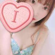 ヒメ日記 2025/06/14 16:11 投稿 末永いつき 癒したくて錦糸町店～日本人アロマ性感～