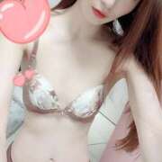 ヒメ日記 2025/06/21 08:44 投稿 末永いつき 癒したくて錦糸町店～日本人アロマ性感～