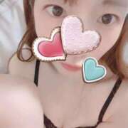 ヒメ日記 2025/06/27 19:53 投稿 末永いつき 癒したくて錦糸町店～日本人アロマ性感～