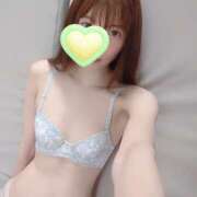 ヒメ日記 2025/07/12 09:11 投稿 末永いつき 癒したくて錦糸町店～日本人アロマ性感～