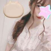 ヒメ日記 2025/08/02 10:57 投稿 末永いつき 癒したくて錦糸町店～日本人アロマ性感～