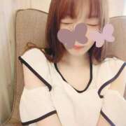 ヒメ日記 2025/08/09 13:43 投稿 末永いつき 癒したくて錦糸町店～日本人アロマ性感～