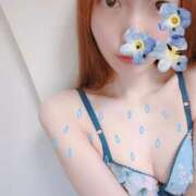 ヒメ日記 2025/09/06 10:38 投稿 末永いつき 癒したくて錦糸町店～日本人アロマ性感～