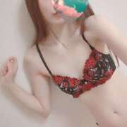 ヒメ日記 2025/09/17 21:57 投稿 末永いつき 癒したくて錦糸町店～日本人アロマ性感～