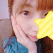 ヒメ日記 2025/09/20 00:37 投稿 末永いつき 癒したくて錦糸町店～日本人アロマ性感～