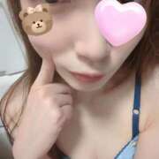 ヒメ日記 2025/10/03 15:36 投稿 末永いつき 癒したくて錦糸町店～日本人アロマ性感～