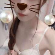 ヒメ日記 2025/10/04 20:55 投稿 末永いつき 癒したくて錦糸町店～日本人アロマ性感～