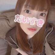 ヒメ日記 2025/10/05 10:48 投稿 末永いつき 癒したくて錦糸町店～日本人アロマ性感～