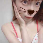 ヒメ日記 2025/10/05 15:59 投稿 末永いつき 癒したくて錦糸町店～日本人アロマ性感～