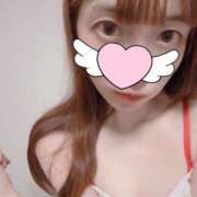 ヒメ日記 2025/10/06 21:14 投稿 末永いつき 癒したくて錦糸町店～日本人アロマ性感～