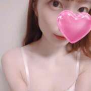 ヒメ日記 2025/10/07 12:33 投稿 末永いつき 癒したくて錦糸町店～日本人アロマ性感～