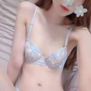 ヒメ日記 2025/10/26 09:46 投稿 末永いつき 癒したくて錦糸町店～日本人アロマ性感～