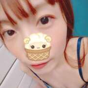 ヒメ日記 2025/11/14 14:55 投稿 末永いつき 癒したくて錦糸町店～日本人アロマ性感～