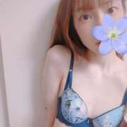 ヒメ日記 2025/12/20 21:57 投稿 末永いつき 癒したくて錦糸町店～日本人アロマ性感～