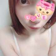 末永いつき おはよぉ錦糸町行きます🌌 癒したくて錦糸町店～日本人アロマ性感～