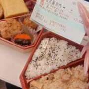 ヒメ日記 2025/04/03 09:05 投稿 あゆ 推しの娘