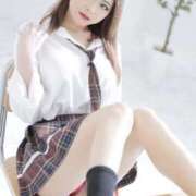 ヒメ日記 2025/04/11 14:18 投稿 あゆ 推しの娘