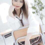 ヒメ日記 2025/04/12 09:20 投稿 あゆ 推しの娘