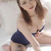 ヒメ日記 2025/04/13 08:58 投稿 あゆ 推しの娘