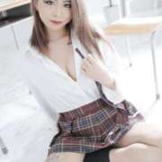 ヒメ日記 2025/04/14 01:48 投稿 あゆ 推しの娘