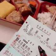 ヒメ日記 2025/05/03 06:58 投稿 あゆ 推しの娘