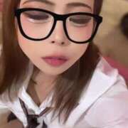 ヒメ日記 2025/05/04 17:18 投稿 あゆ 推しの娘