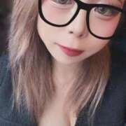 ヒメ日記 2025/05/09 08:55 投稿 あゆ 推しの娘