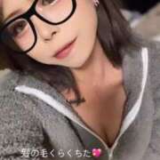 ヒメ日記 2025/06/26 12:03 投稿 あゆ 推しの娘