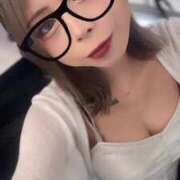 ヒメ日記 2025/06/26 15:07 投稿 あゆ 推しの娘