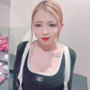 ヒメ日記 2025/06/26 22:17 投稿 あゆ 推しの娘