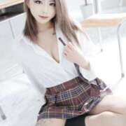 ヒメ日記 2025/06/28 13:27 投稿 あゆ 推しの娘