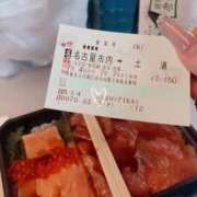 ヒメ日記 2025/07/04 08:47 投稿 あゆ 推しの娘