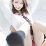 ヒメ日記 2025/07/04 15:57 投稿 あゆ 推しの娘