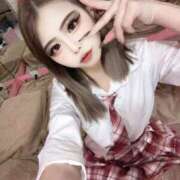 ヒメ日記 2025/07/06 08:47 投稿 あゆ 推しの娘