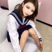 ヒメ日記 2025/08/03 18:15 投稿 あゆ 推しの娘