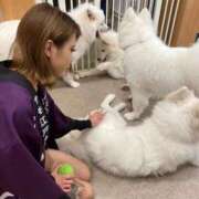 ヒメ日記 2025/08/04 18:47 投稿 あゆ 推しの娘