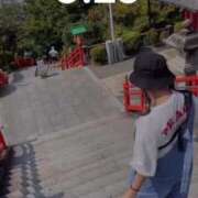 ヒメ日記 2025/08/05 11:42 投稿 あゆ 推しの娘