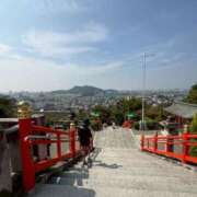 ヒメ日記 2025/08/12 10:01 投稿 あゆ 推しの娘