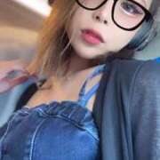 ヒメ日記 2025/08/20 12:15 投稿 あゆ 推しの娘