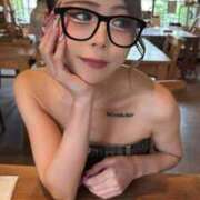 ヒメ日記 2025/09/29 12:07 投稿 あゆ 推しの娘