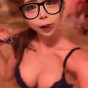 ヒメ日記 2025/09/29 15:57 投稿 あゆ 推しの娘